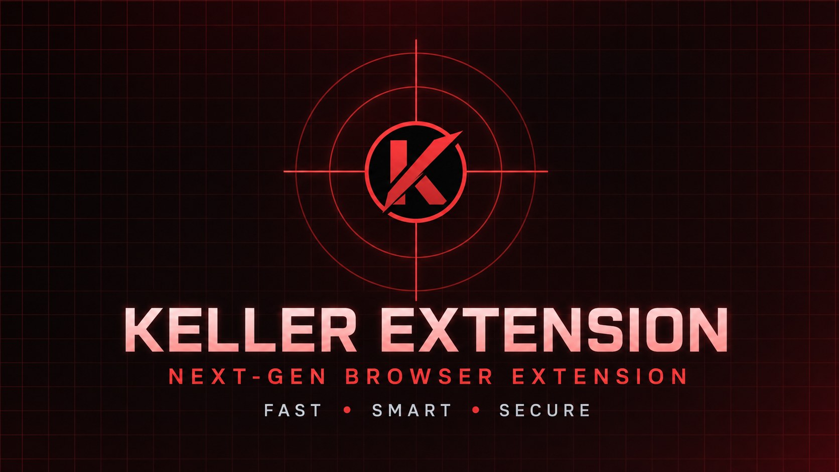 Keller